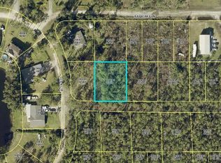 2287 Churchill Ln #22, North Fort Myers, FL 33917