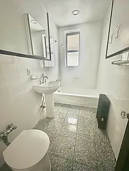 Rented by Luxian International Realty LLC