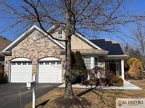 2nd image of 540 Becca Way