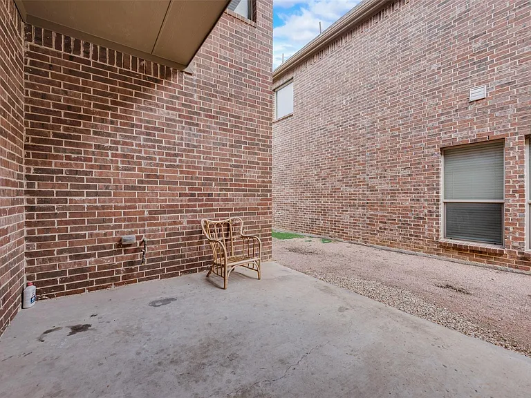 4281 Comanche Dr — Photo 14