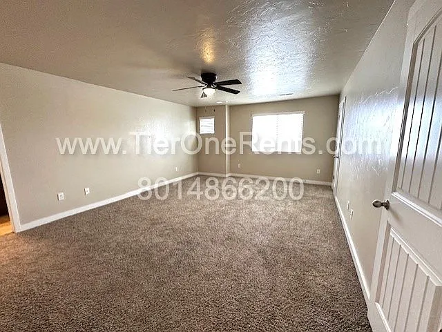 14784 S Cardiff Park Bay — Photo 7
