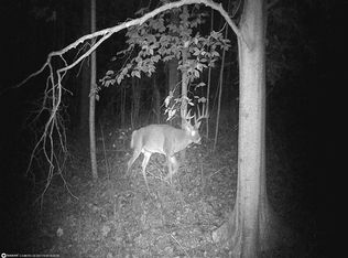 0 Kirby Hill Rd, Ashland City, TN 37015