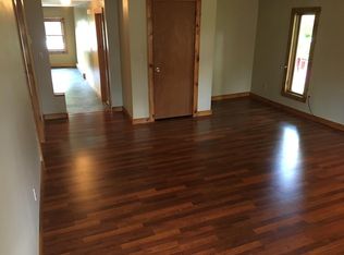 (Undisclosed Address), Oneida, NY 13421