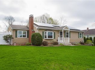 36 Westmont Dr, Middletown, CT 06457