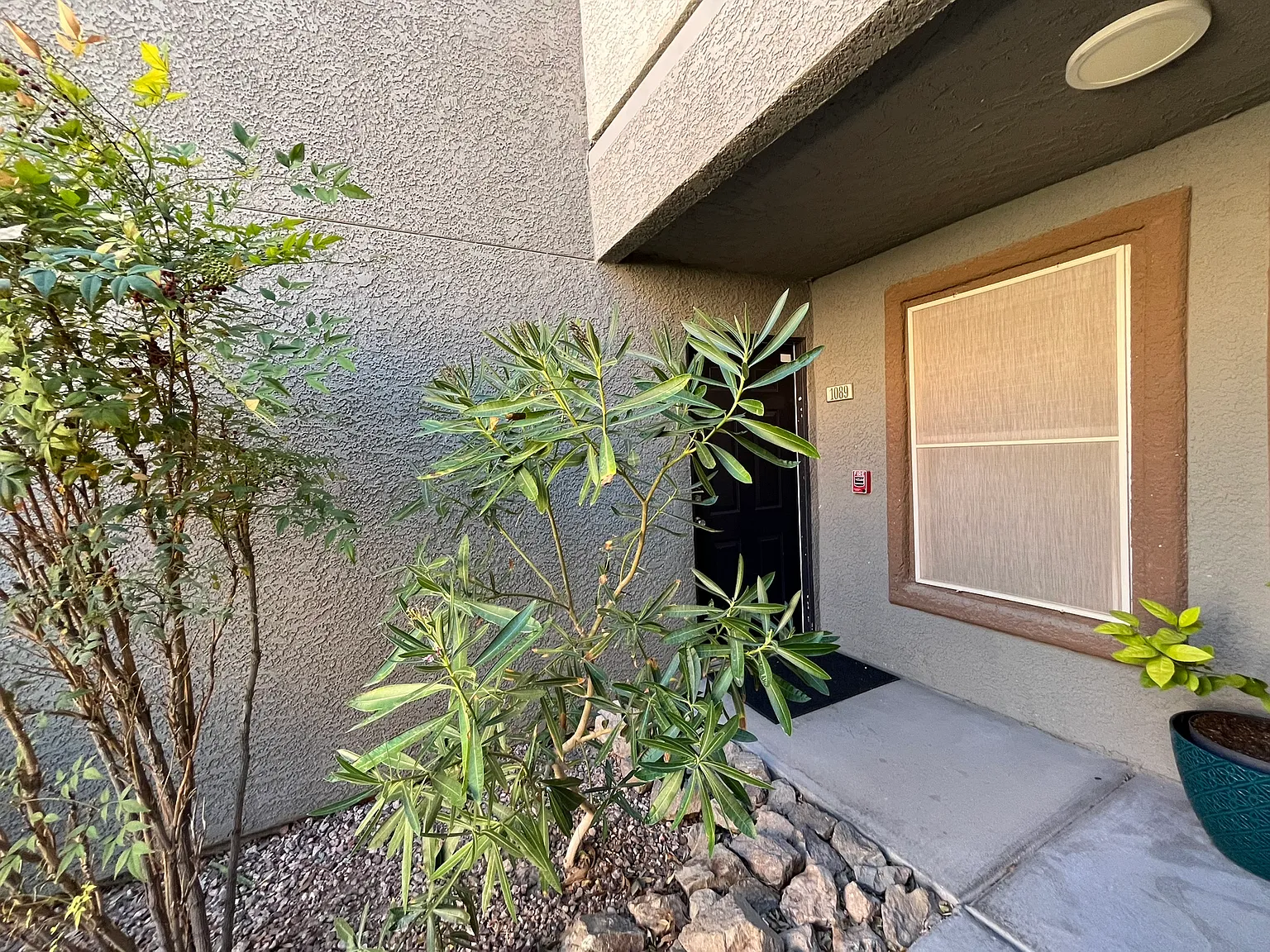 555 East Silverado Ranch Boulevard #1089 - 1 — Photo 2