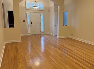 202 Barberry Ct, Warner Robins, GA 31093