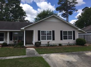 2308 Pineview Dr, Valdosta, GA 31602