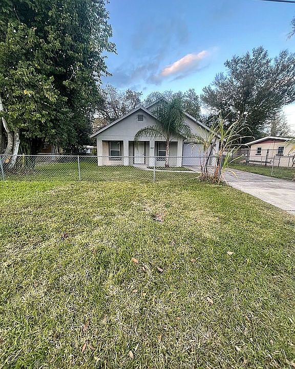 1st image of 507 Victoria Blvd