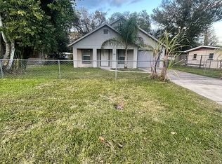 507 Victoria Blvd, Auburndale, FL 33823