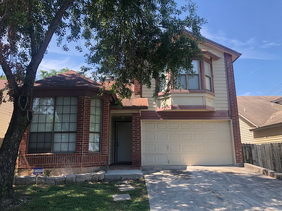 1st image of 2988 Ash Field Dr