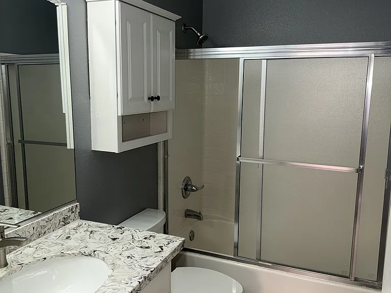 9310 Nickellaus Ct — Photo 4