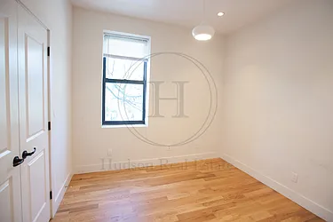 Rented by Hudson Real Estate International LLC