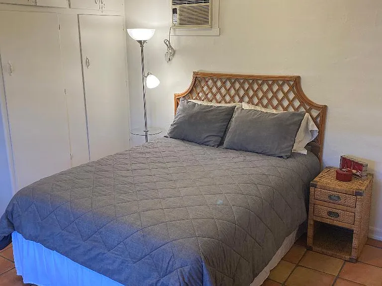 1380 N Indian Canyon Dr #1 — Photo 58