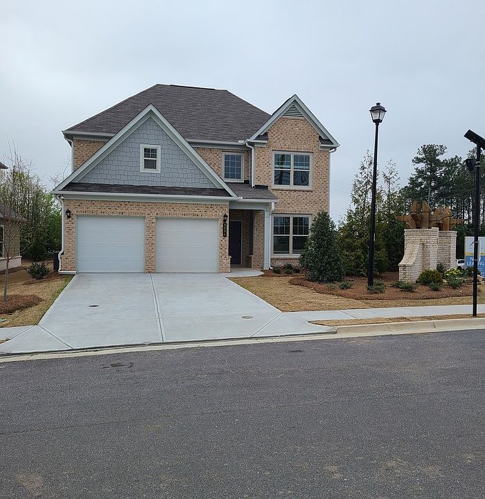 1st image of 3694 Blue Jasmine Ln