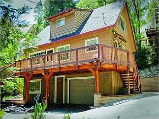 1st image of 28995 Palisades Dr