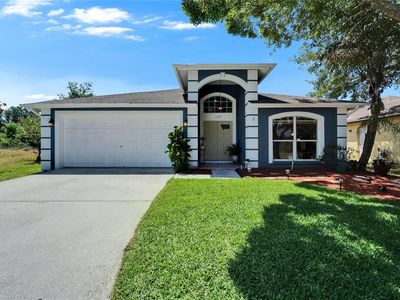 1652 Wakefield Dr, Brandon, FL, 33511