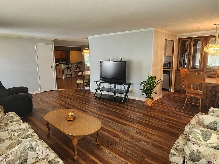 7757 SE Fork Dr — Photo 16