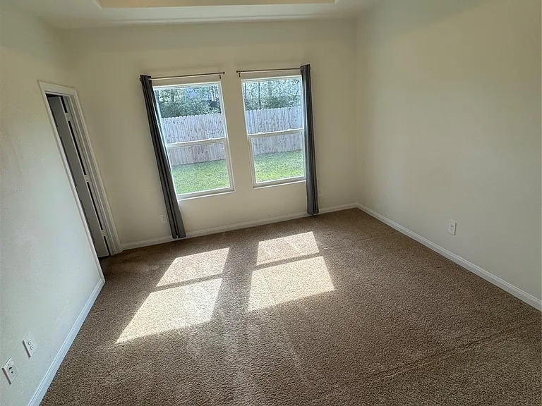 17706 Cedar Crest Dr — Photo 13