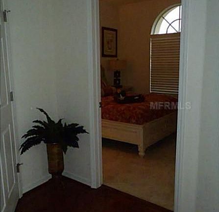 4th image of 16315 Sunset Palms Blvd
