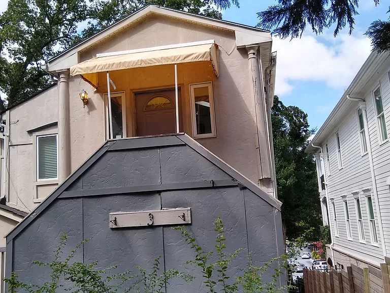 1179 N Highland Ave NE #3 — Photo 15