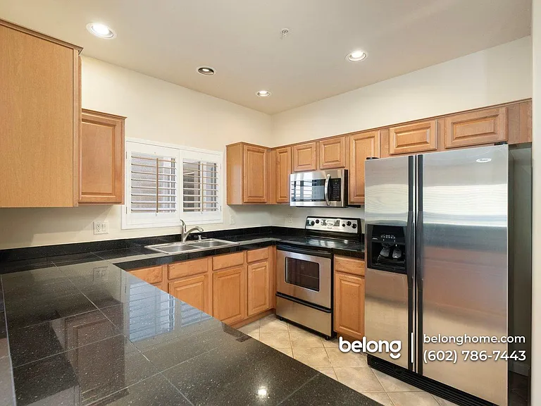 14000 N 94th St #2166 — Photo 9