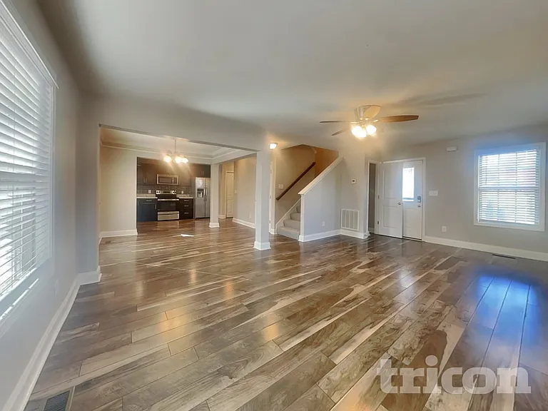 515 Magnolia Dr — Photo 4
