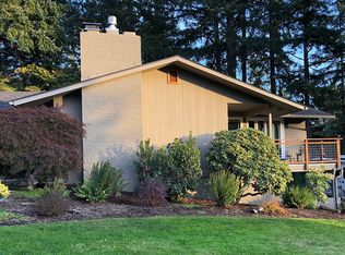 7145 NW Spring Creek Dr, Corvallis, OR 97330