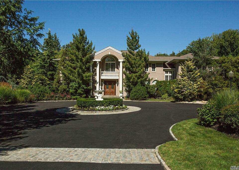 86 Old Tappan Rd, Locust Valley, NY 11560 MLS 3248549 Zillow