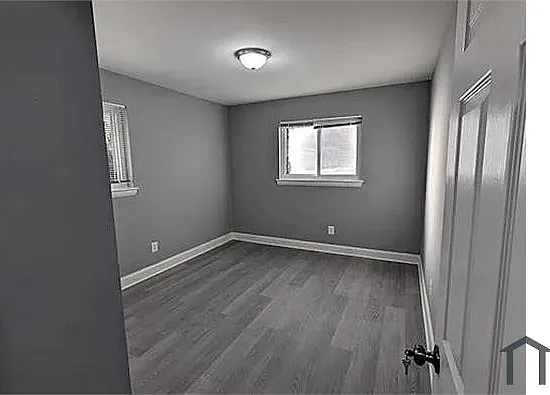 5325 Bass Pl SE #16 — Photo 10