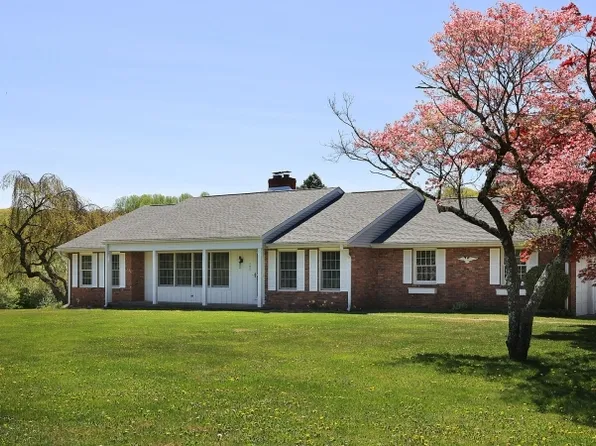 121 Us Highway 46, Independence Twp., NJ 07840