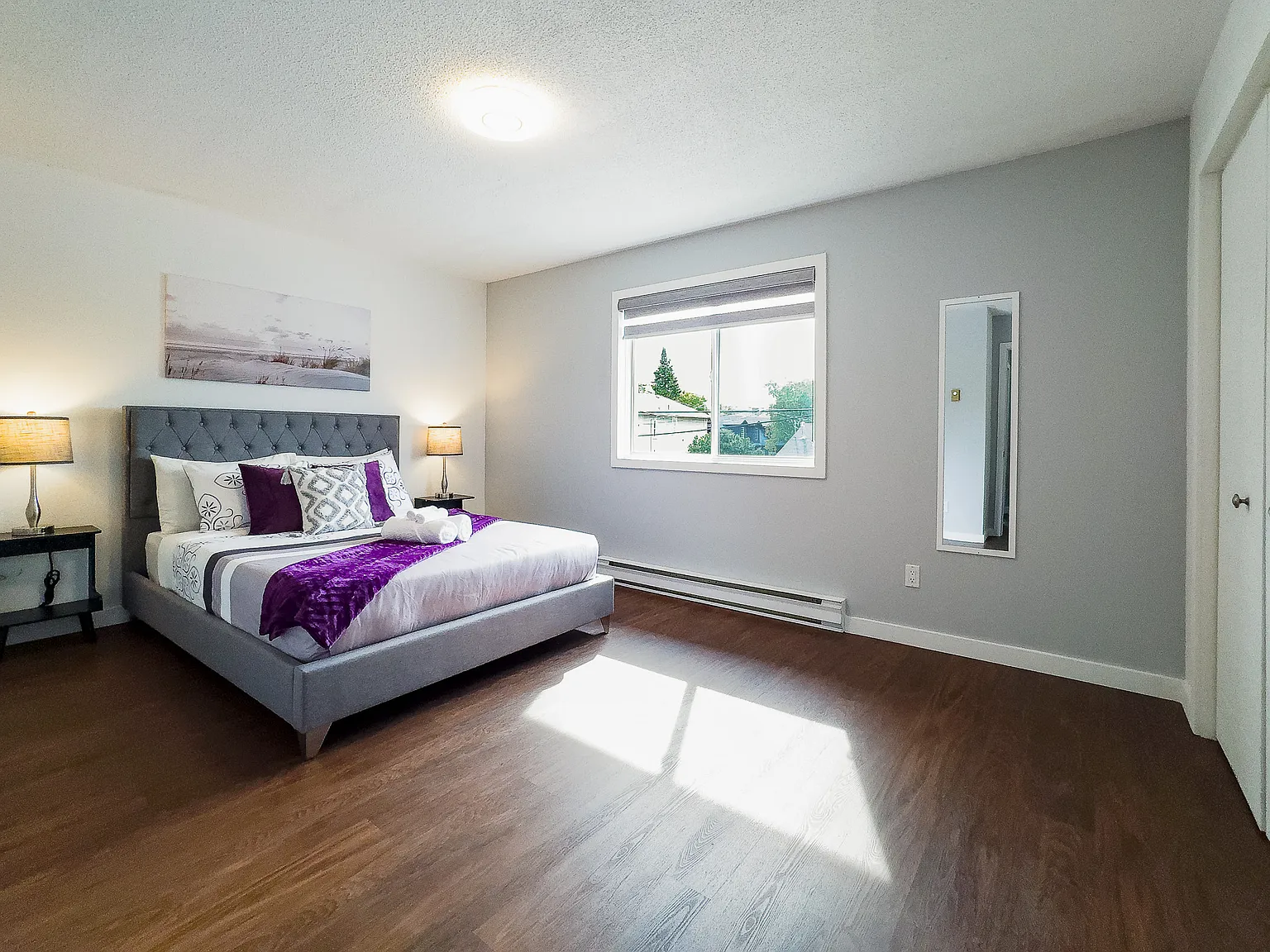 3 bed, 1750 sqft, $2,100 — Photo 3