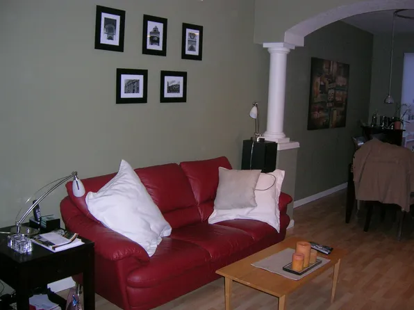 85 N Uinta Way Unit 403, Denver, CO 80230