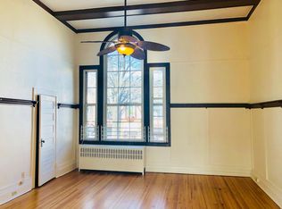 67 Pondfield Rd, Bronxville, NY 10708