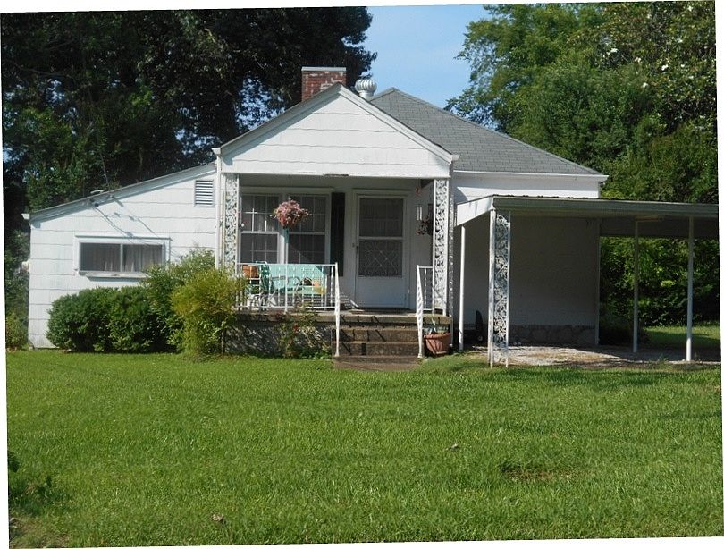 1st image of 4612 Montview Dr