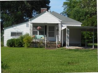 4612 Montview Dr, Chattanooga, TN 37411