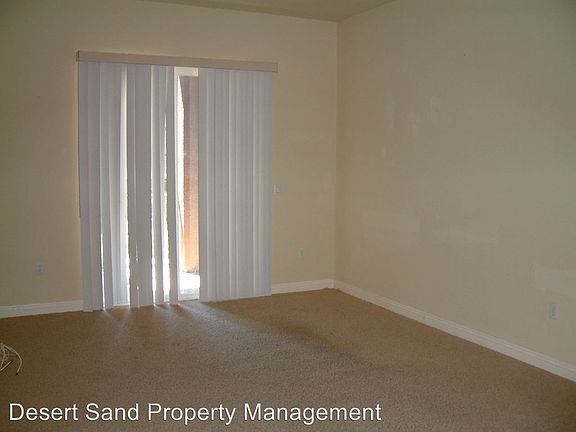 3rd image of 38 E Serene Ave Unit 321