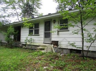9469 Us Route 9, Lewis, NY 12950