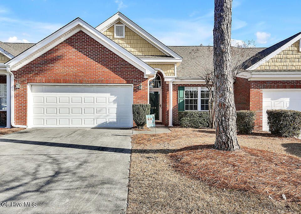 1st image of 909 Shelton Court