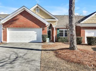 909 Shelton Court, Wilmington, NC 28412