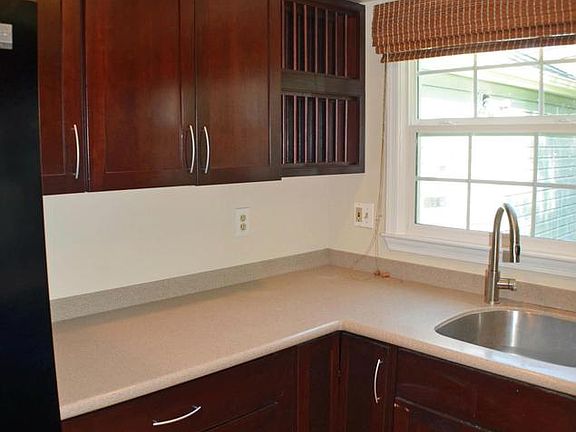 4th image of 12502 Woodcock Ln