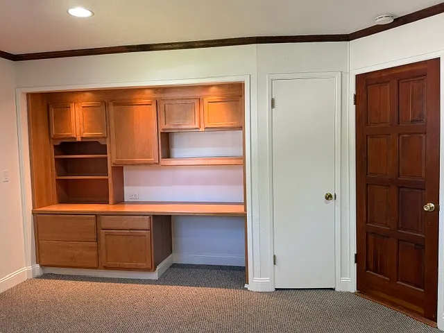 Winged Foot Pl — Photo 8