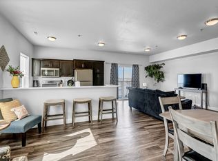 Legacy Condos, Waverly, IA 50677