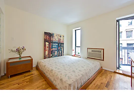 Rented by Corcoran | media 4