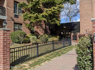 145 Lincoln Ave APT 3S, Staten Island, NY