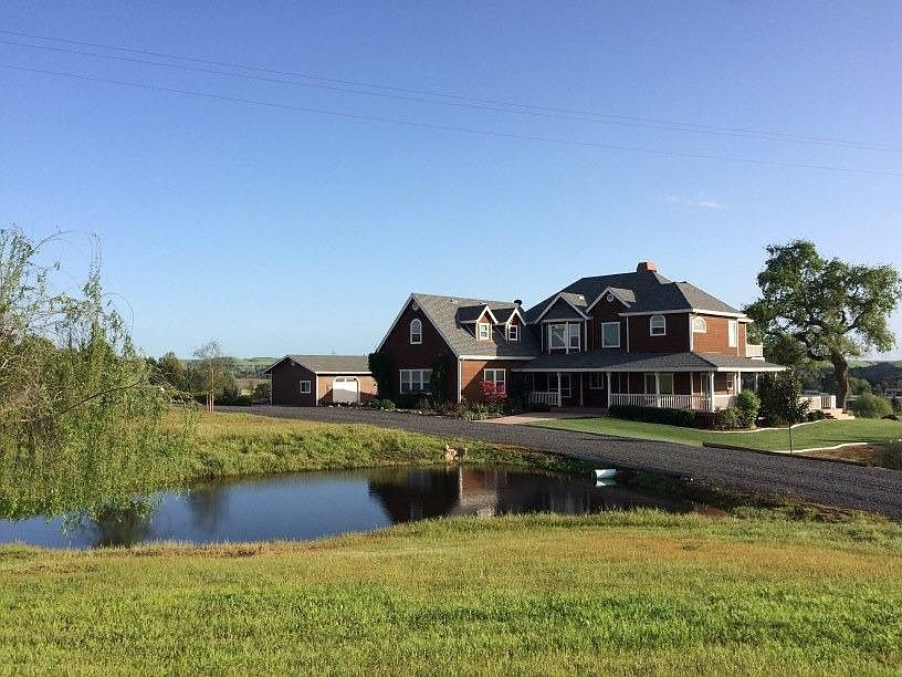 2nd image of 13281 Grape Arbor Ct