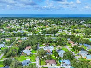 520 Randolph Rd, Venice, FL 34293