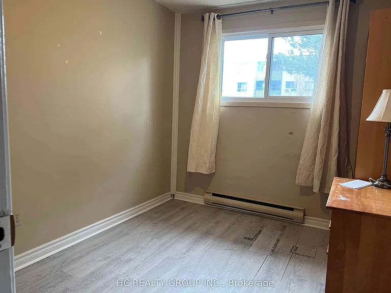 40 Summit Ave #26 — Photo 4