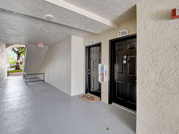 2nd image of 15065 Michelangelo Boulevard #106