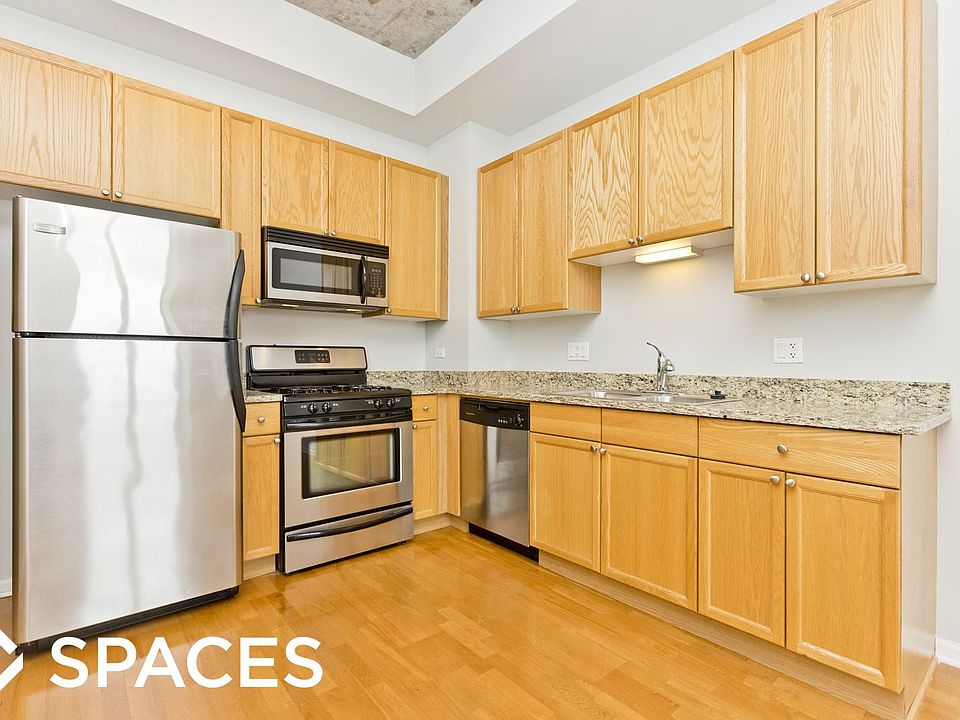 1st image of 1464 S Michigan Ave APT 2106A
