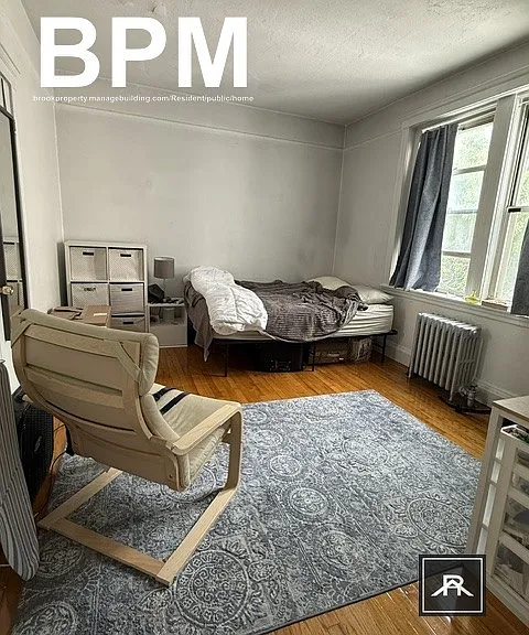 22 Colborne Rd #12 — Photo 3